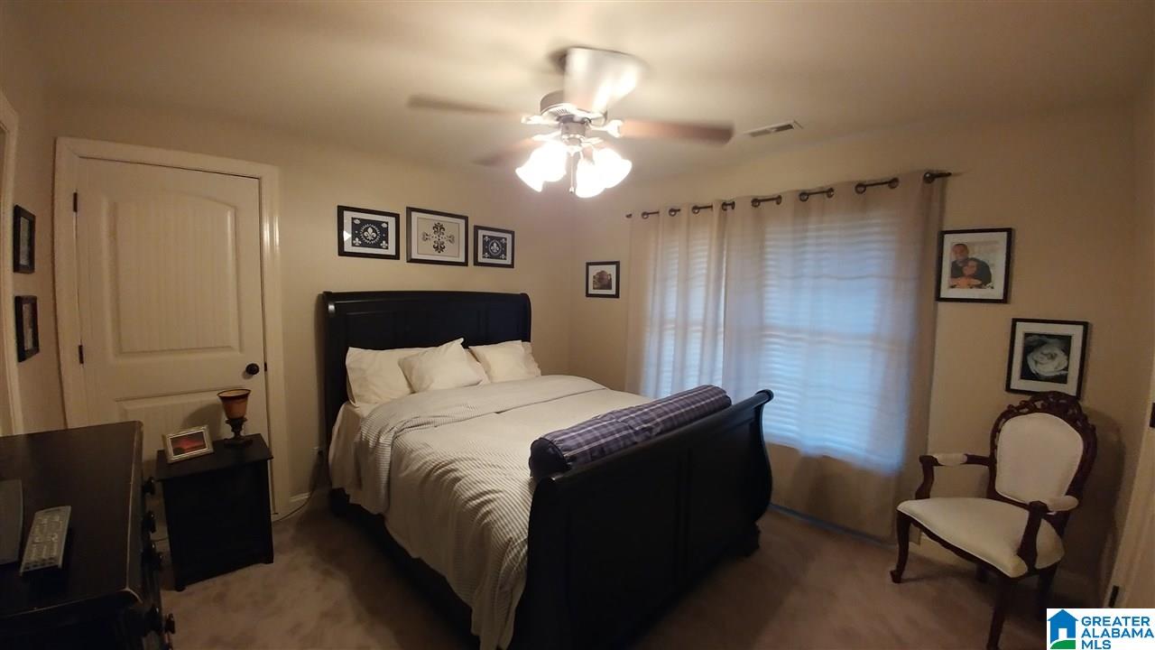 205 Hildestone Way Pell City, AL 35128 - Photo 21 of 47