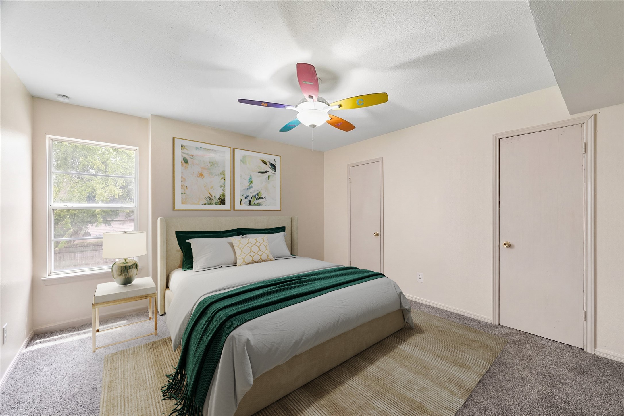7511 Theisswood Road Spring, TX 77379 - Photo 8 of 14