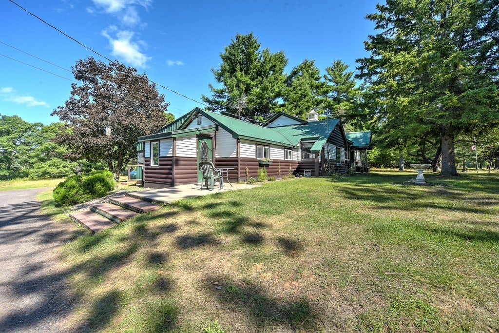 23860 Malone Road Siren, WI 54872 - Photo 2 of 35 Gallery Image 2