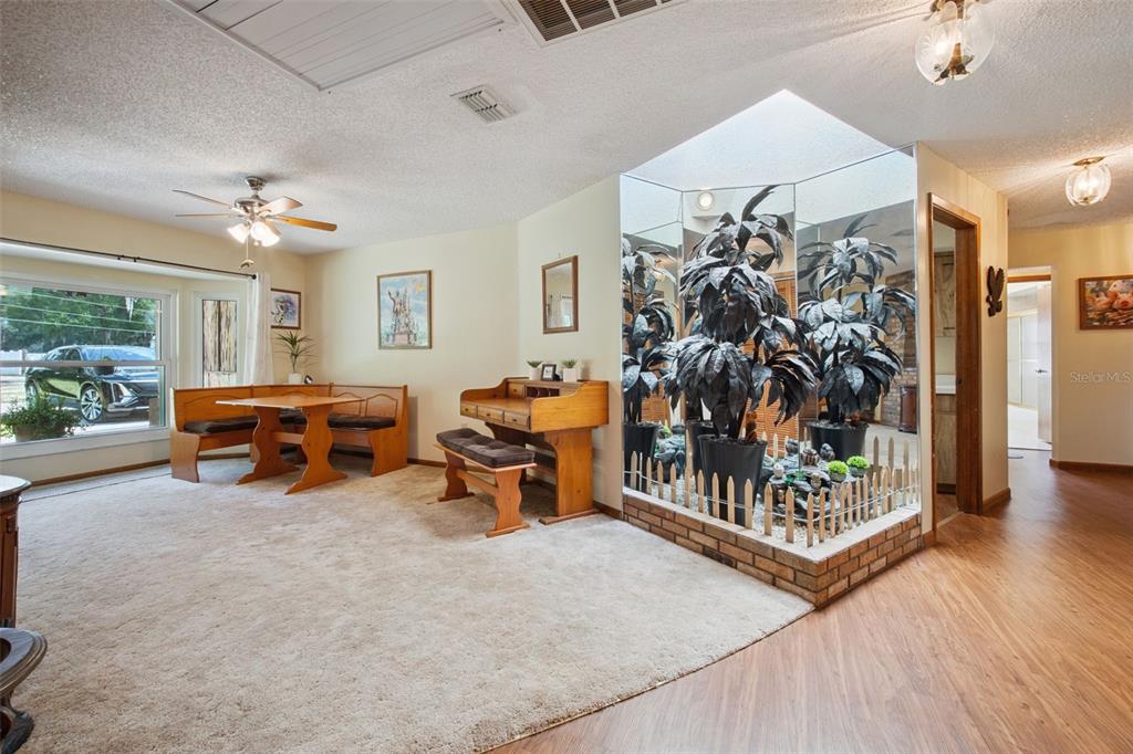 7232 East Turner Camp Road Inverness, FL 34453 - Photo 5 of 42