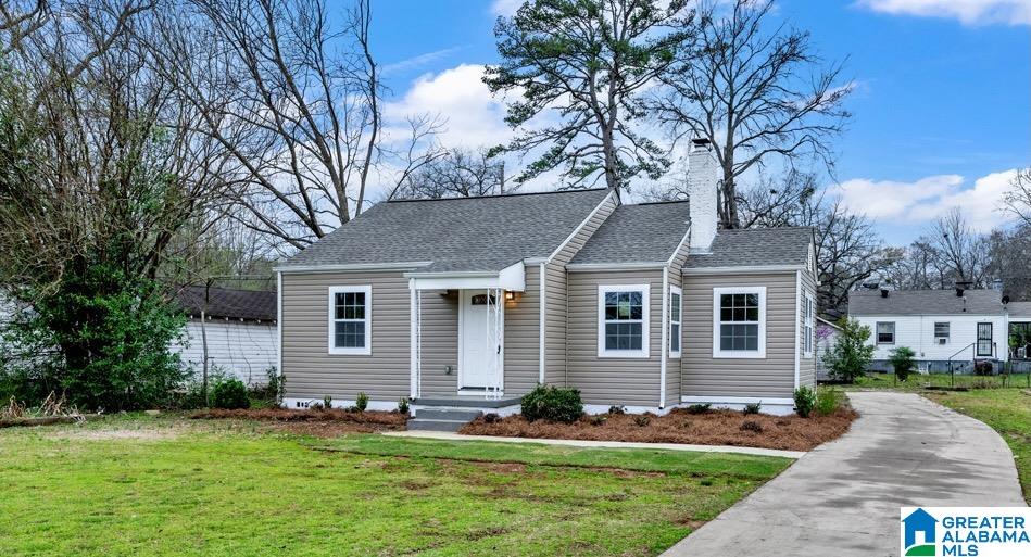 5800 Court North Birmingham, AL 35228 - Photo 12 of 14