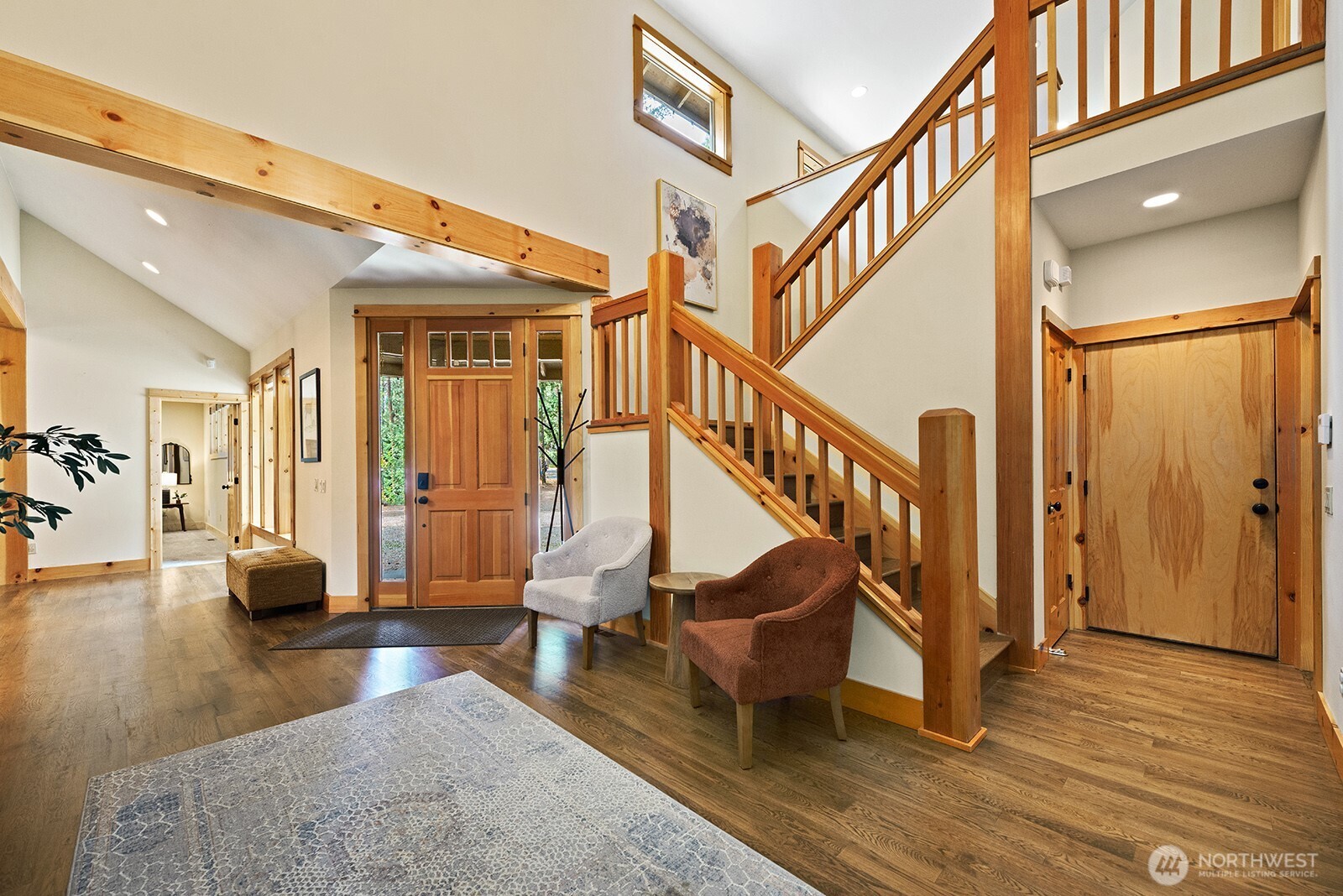 560 Evergreen Valley Loop Road Ronald, WA 98940 - Photo 2 of 40 Gallery Image 2