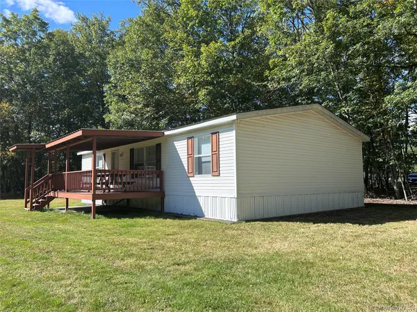 $280,000 | 486 County Road 114, Cochecton, NY 12726