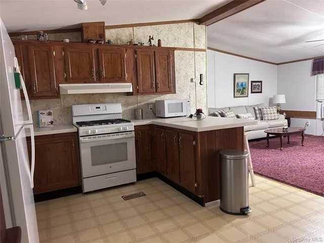 $285,000 | 486 County Road 114, Cochecton, NY 12726