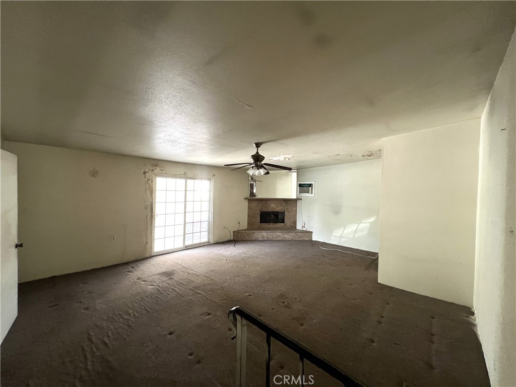 2130 Cogswell Road El Monte, CA 91733 - Photo 16 of 21