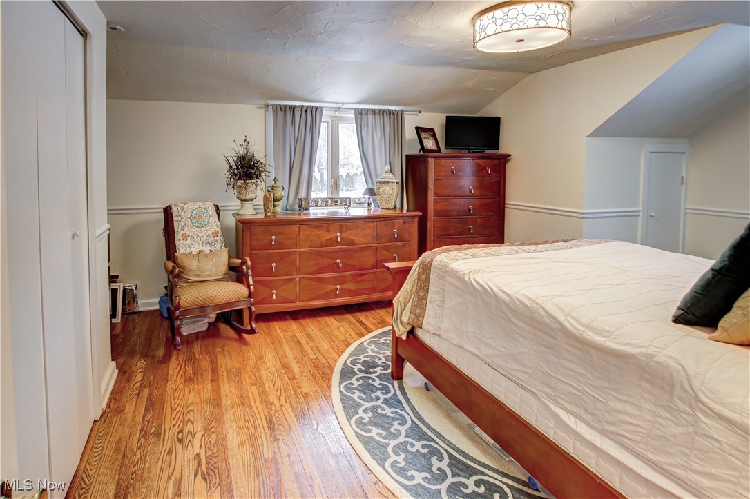 34700 Jackson Road Chagrin Falls, OH 44022 - Photo 28 of 50 Gallery Image 28