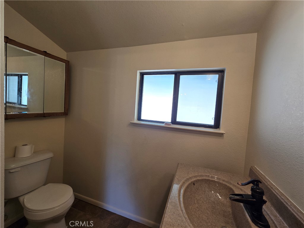 16500 Eden Lane Rackerby, CA 95972 - Photo 42 of 52 Gallery Image 42
