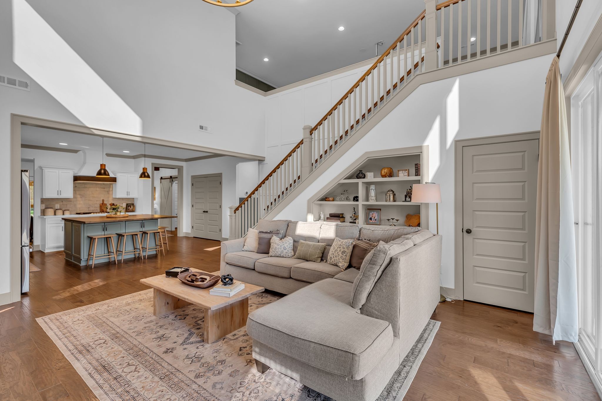 787 Plowson Road Mount Juliet, TN 37122 - Photo 33 of 83 Gallery Image 33