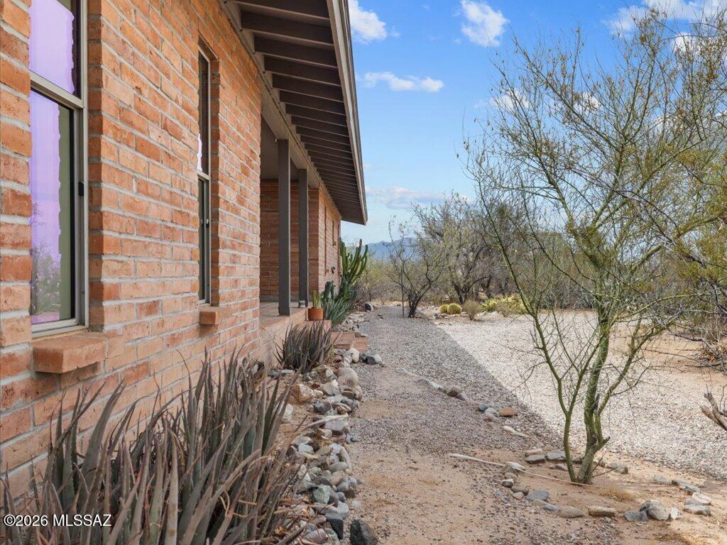 9700 East Andrada Road Vail, AZ 85641 - Photo 12 of 50 06-4X6A7690