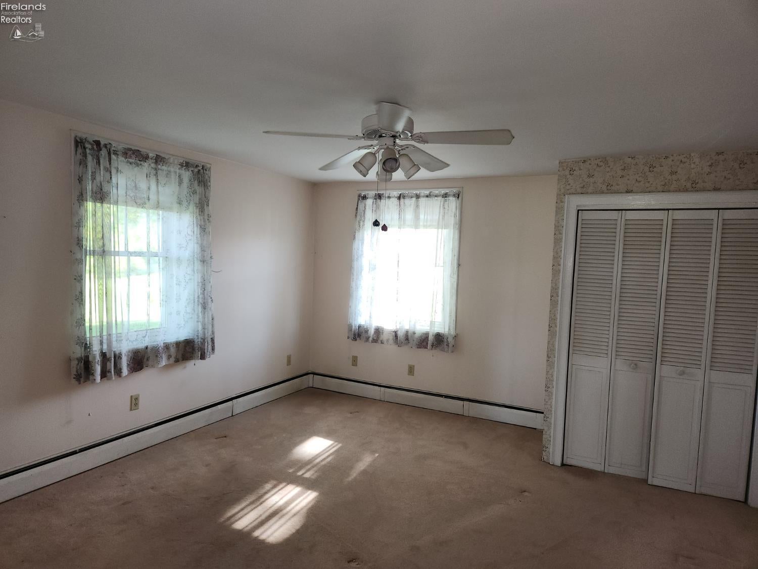 7603 Darrow Road Huron, OH 44839 - Photo 50 of 94 Gallery Image 50