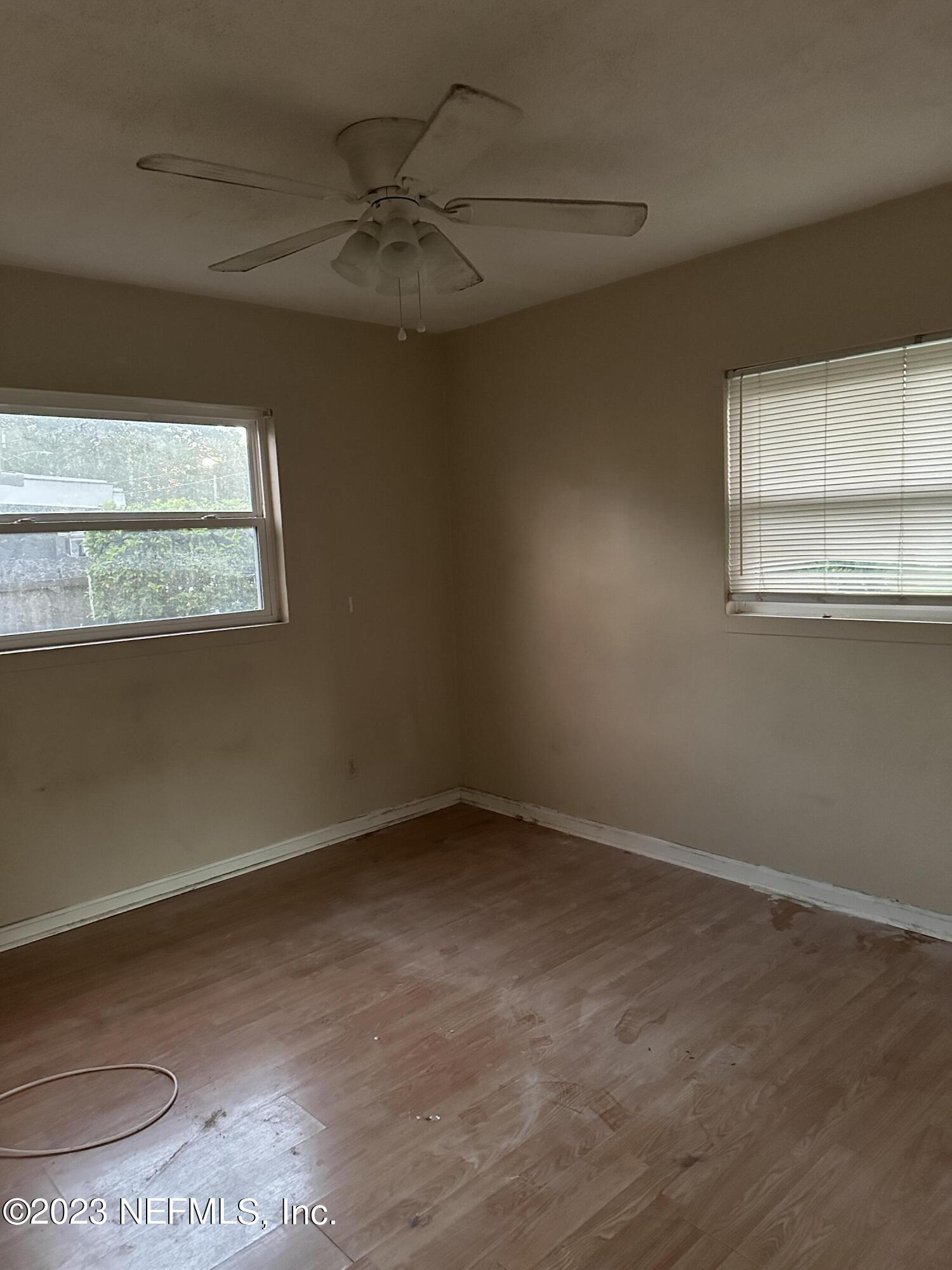 7109 Pellias Road Jacksonville, FL 32211 - Photo 11 of 19 IMG_7170