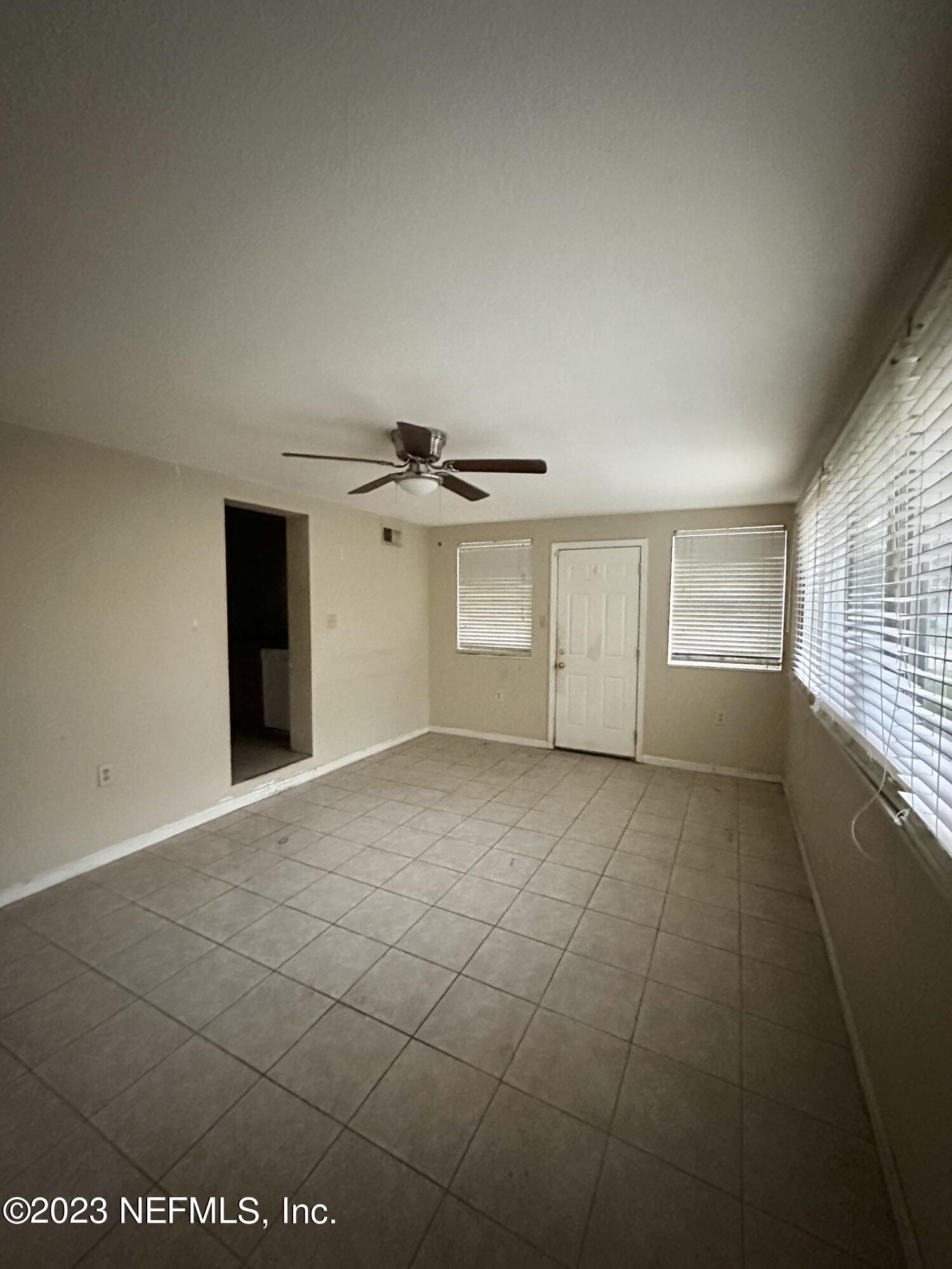 7109 Pellias Road Jacksonville, FL 32211 - Photo 6 of 19 IMG_7178