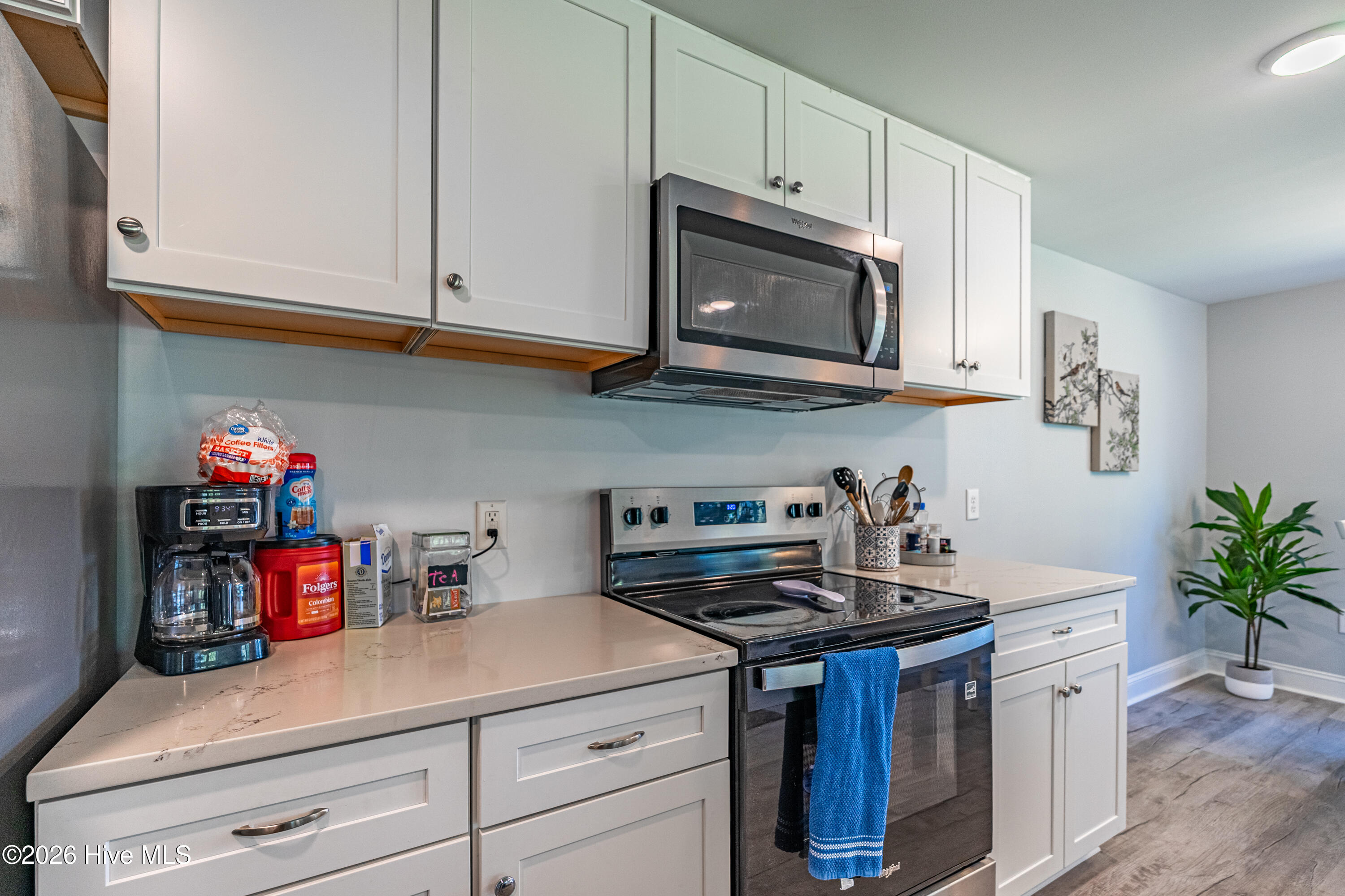 2809 Bill Hooks Road Whiteville, NC 28472 - Photo 10 of 52 Interior (35 of 45)
