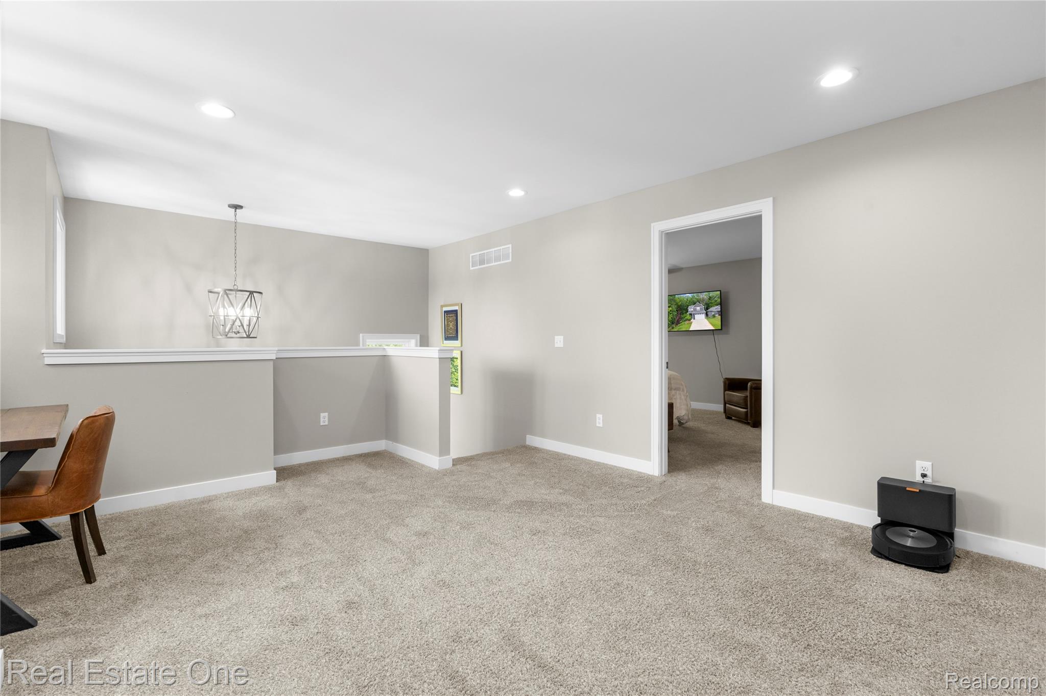 3259 Rush Lake Road Pinckney, MI 48169 - Photo 26 of 49 3259 Rush Lake - OnDemand Pix Photography (26).jpg