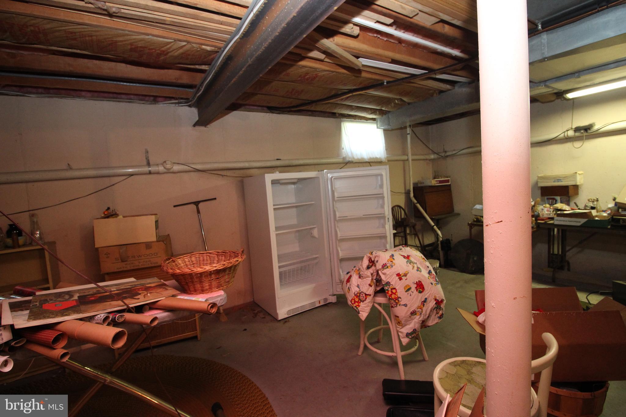 425 Shoemaker Way Lansdale, PA 19446 - Photo 31 of 31