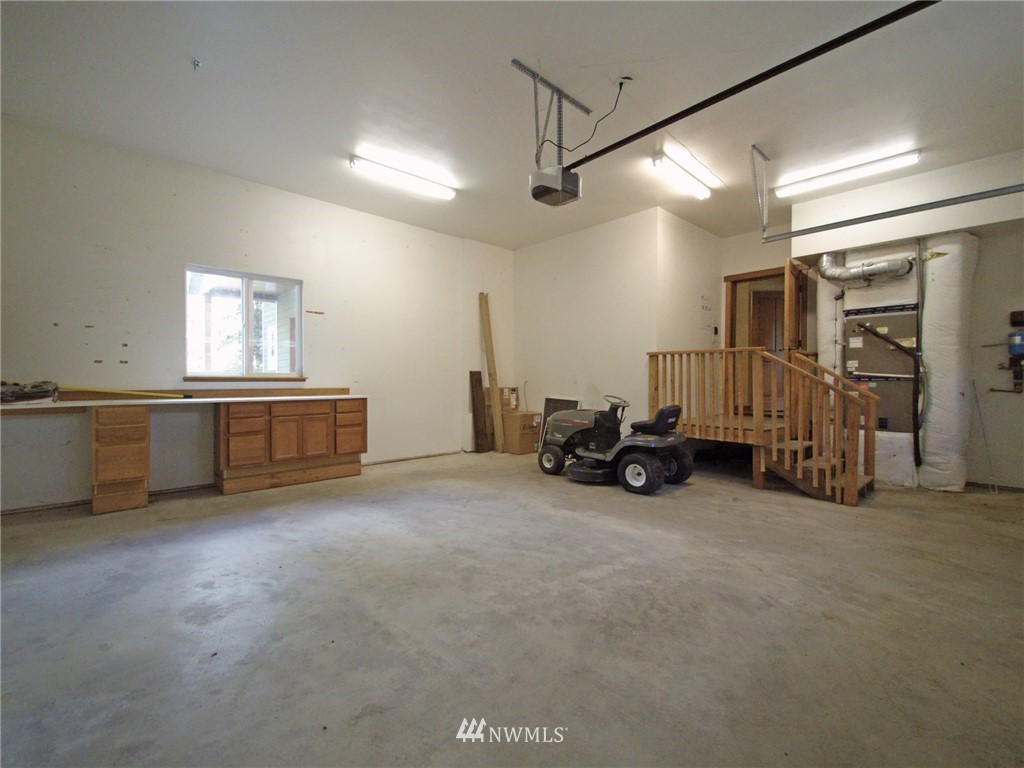 1223 Ripplebrook Drive Port Angeles, WA 98362 - Photo 22 of 25 Gallery Image 22