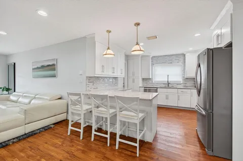 $525,000 | 2749 Dracaena Court, Delray Beach, FL 33445