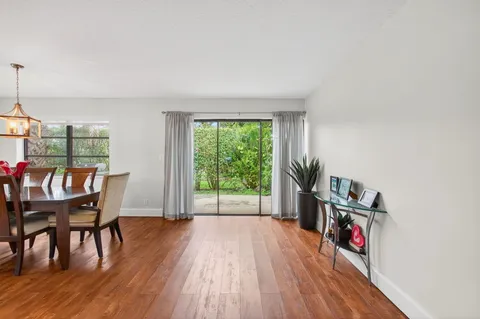 $525,000 | 2749 Dracaena Court, Delray Beach, FL 33445