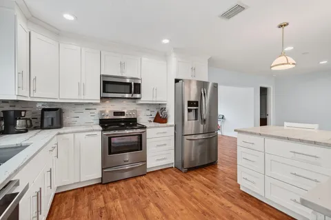 $525,000 | 2749 Dracaena Court, Delray Beach, FL 33445