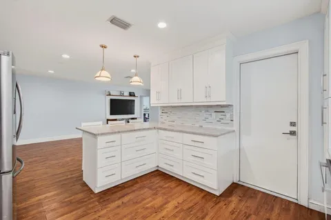 $525,000 | 2749 Dracaena Court, Delray Beach, FL 33445