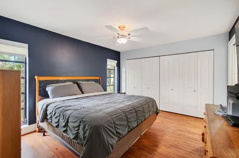 $525,000 | 2749 Dracaena Court, Delray Beach, FL 33445