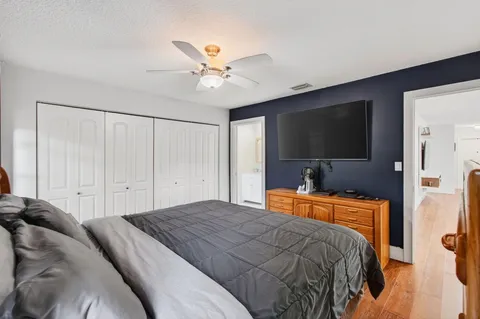 $525,000 | 2749 Dracaena Court, Delray Beach, FL 33445