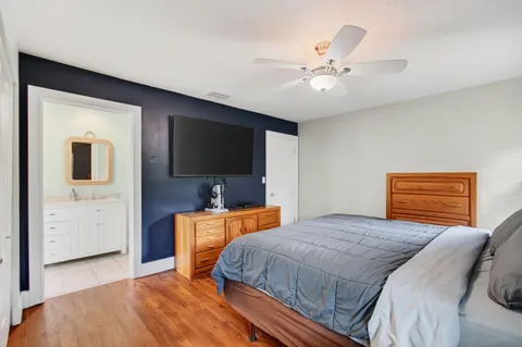 $525,000 | 2749 Dracaena Court, Delray Beach, FL 33445