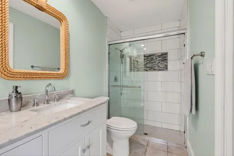 $525,000 | 2749 Dracaena Court, Delray Beach, FL 33445