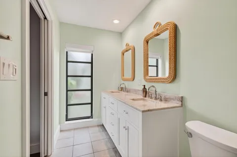 $525,000 | 2749 Dracaena Court, Delray Beach, FL 33445