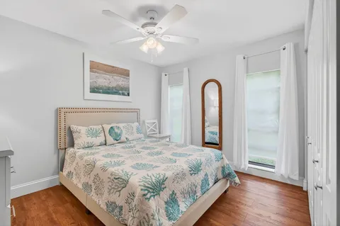 $525,000 | 2749 Dracaena Court, Delray Beach, FL 33445