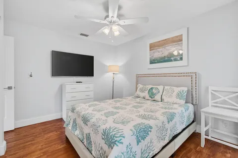 $525,000 | 2749 Dracaena Court, Delray Beach, FL 33445