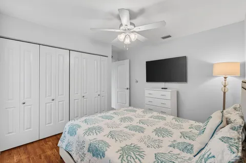 $525,000 | 2749 Dracaena Court, Delray Beach, FL 33445