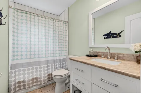 $525,000 | 2749 Dracaena Court, Delray Beach, FL 33445