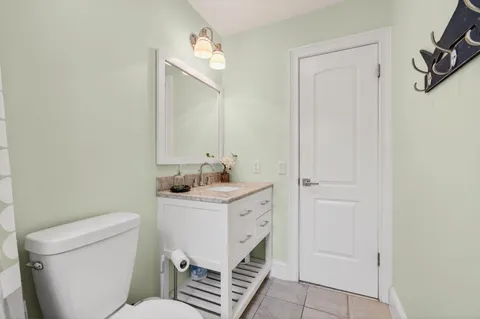 $525,000 | 2749 Dracaena Court, Delray Beach, FL 33445