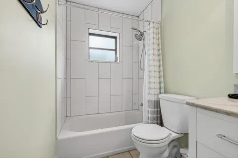 $525,000 | 2749 Dracaena Court, Delray Beach, FL 33445