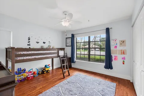 $525,000 | 2749 Dracaena Court, Delray Beach, FL 33445