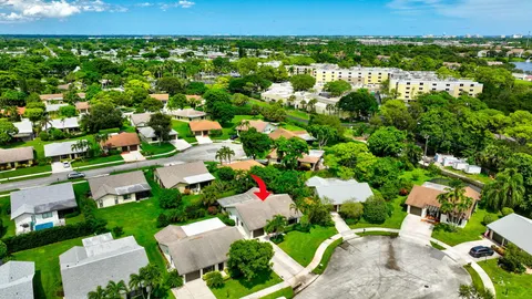 $525,000 | 2749 Dracaena Court, Delray Beach, FL 33445