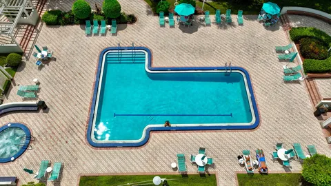 $525,000 | 2749 Dracaena Court, Delray Beach, FL 33445