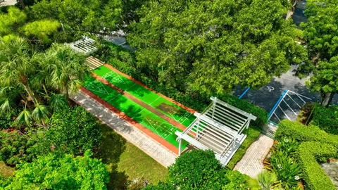 $525,000 | 2749 Dracaena Court, Delray Beach, FL 33445