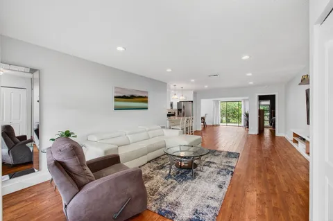 $525,000 | 2749 Dracaena Court, Delray Beach, FL 33445