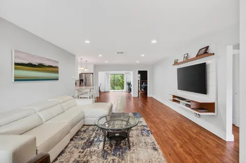 $525,000 | 2749 Dracaena Court, Delray Beach, FL 33445