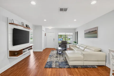 $525,000 | 2749 Dracaena Court, Delray Beach, FL 33445