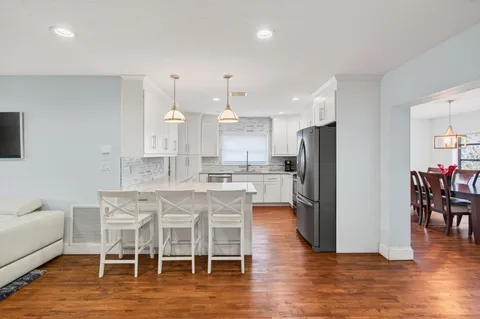 $525,000 | 2749 Dracaena Court, Delray Beach, FL 33445