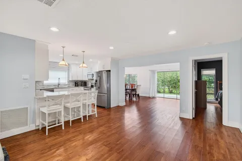 $525,000 | 2749 Dracaena Court, Delray Beach, FL 33445