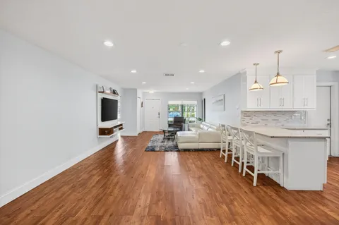 $525,000 | 2749 Dracaena Court, Delray Beach, FL 33445