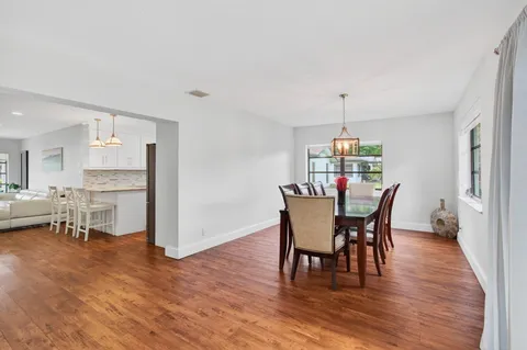 $525,000 | 2749 Dracaena Court, Delray Beach, FL 33445