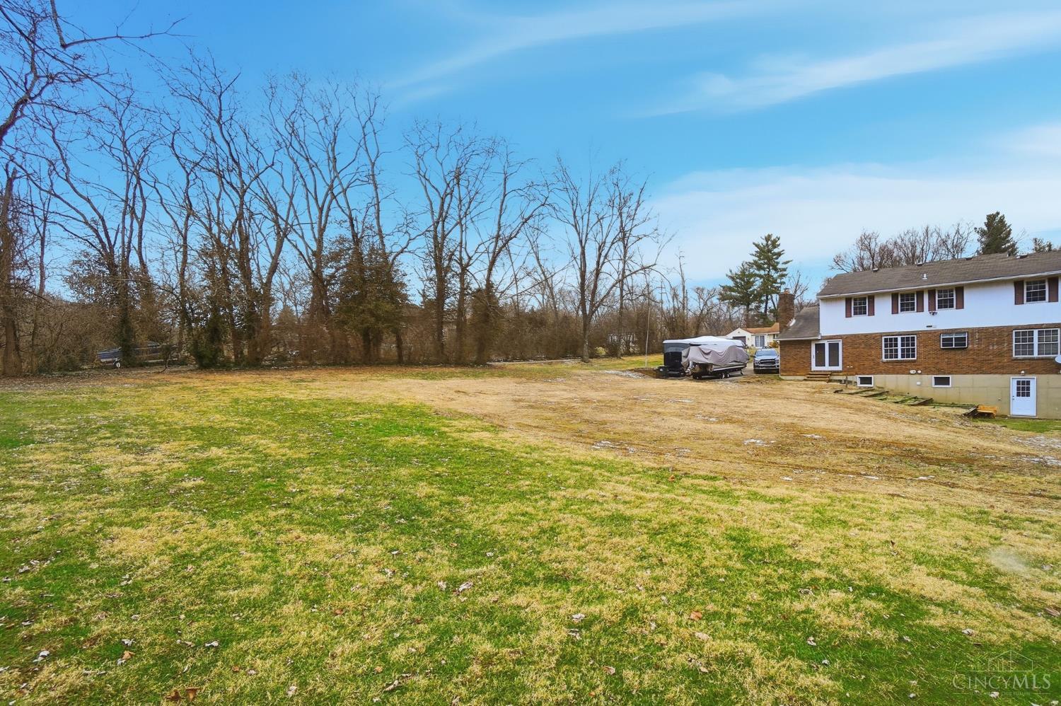 5285 Yeatman Road Cincinnati, OH 45252 - Photo 63 of 72