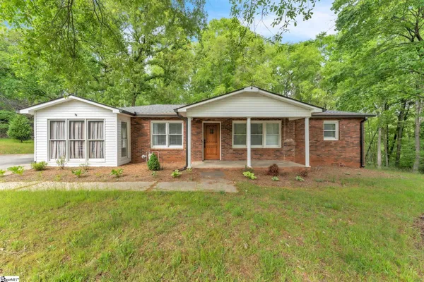 $280,000 | 4921 South Pine Street, Spartanburg, SC 29302