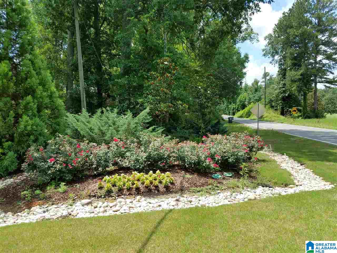 155 Cornerstone Court, Unit P155 Bessemer, AL 35022 - Photo 32 of 39