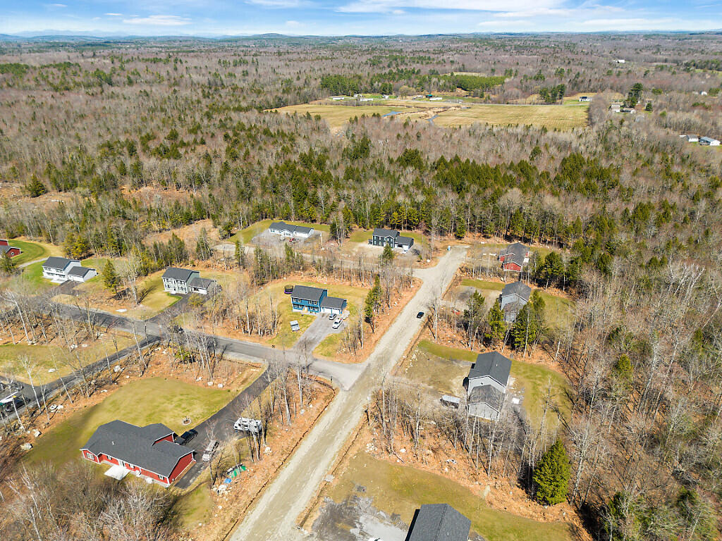 27 Pleasant Hill Road Sidney, ME 04330 - Photo 72 of 72 73_DJI_0162_DxO_mls
